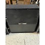 Used Stagg 300BC410 Bass Cabinet