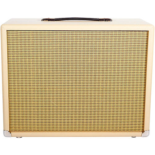 300W 1x12 Celestion Milkman Neo Guitar Speaker Cabinet