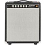 Milkman Sound 300W Pedal Steel Half and Half 300W 1x12 Tube Hybrid Combo Amp Vanilla