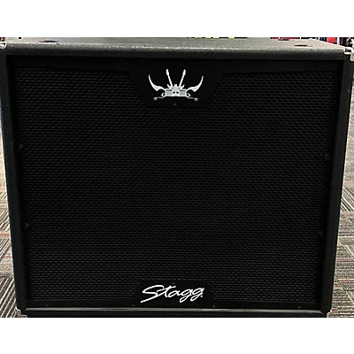Stagg 300bc410 Bass Cabinet
