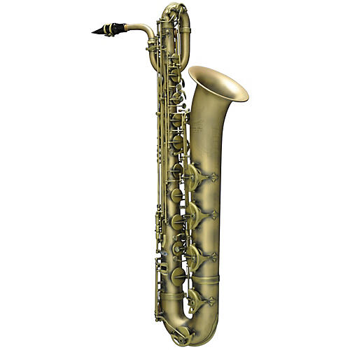 301DK Baritone Saxophone