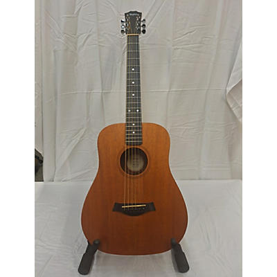 Taylor 301M Baby Acoustic Guitar