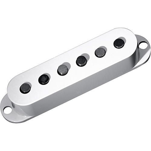 ディマジオ DP 117 HS 3 Amazon.co.jp: Dimarzio ディマジオ DP117 HS-3 BK エレキギター