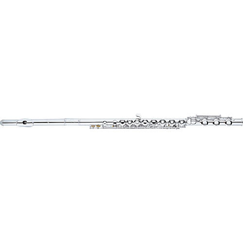 303B Intermediate Flute