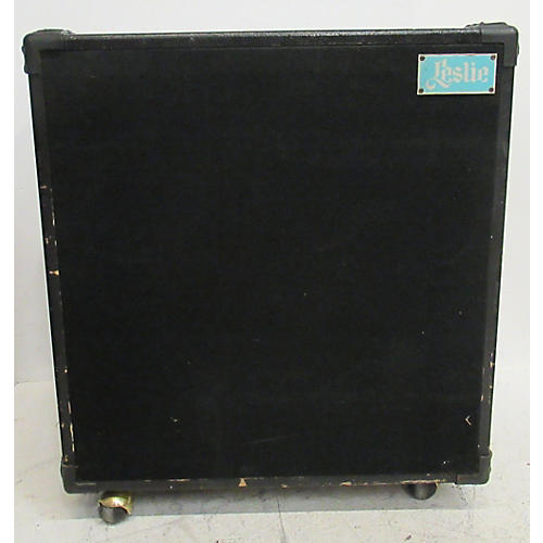 Leslie 303C Keyboard Amp