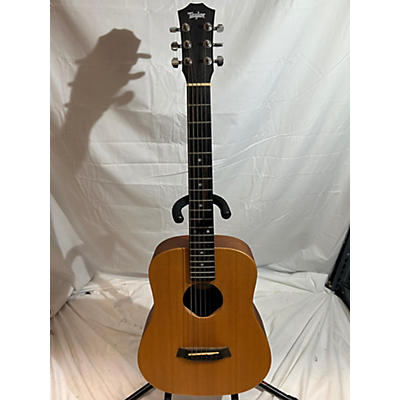Taylor 305 Acoustic Guitar