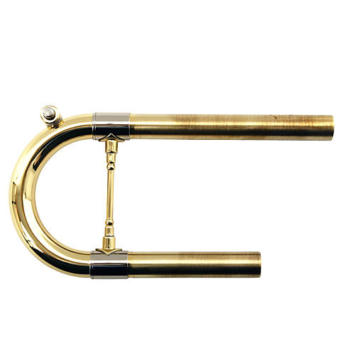 3050 / 3051 Series Trumpet Round Crook Tuning Slide