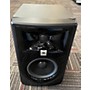 Used JBL 305P MK II Powered Monitor