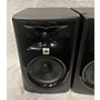 Used JBL 305P MK II Powered Monitor