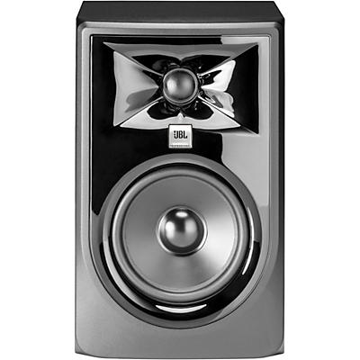 studio monitor deals