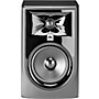 JBL 305P MKII 5