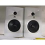 Used JBL 305P MKII PAIR Powered Monitor