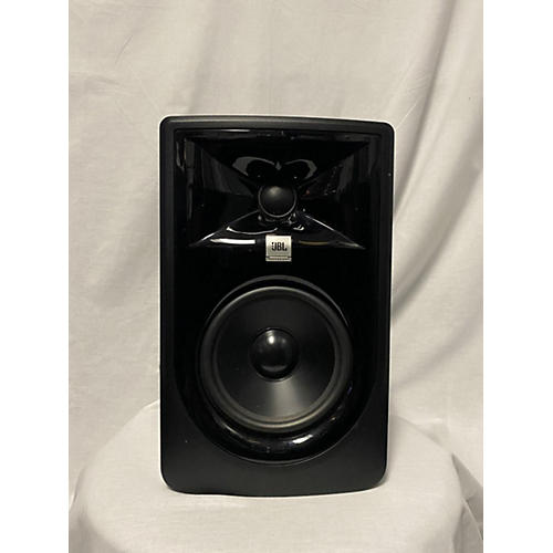 305P MKII Powered Monitor