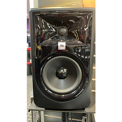 JBL 305P MKII Powered Monitor