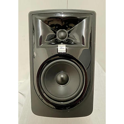 JBL 305P MKII Powered Monitor