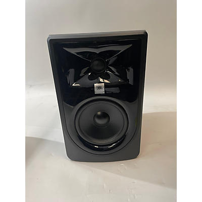 JBL 305P MKII Powered Monitor