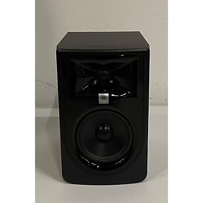 JBL 305P MKII Powered Monitor