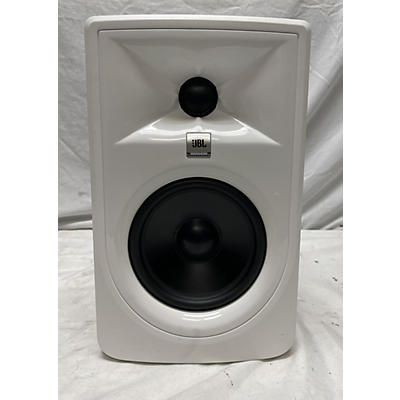 JBL 305P MKII Powered Monitor