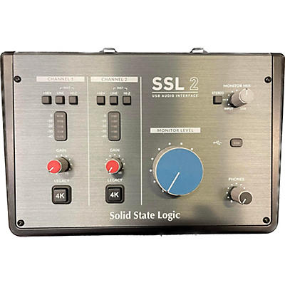 JBL 305P MKII (pair) Powered Monitor