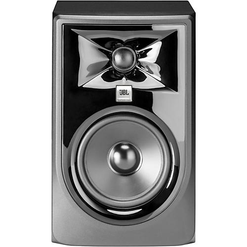 JBL Studio Monitors