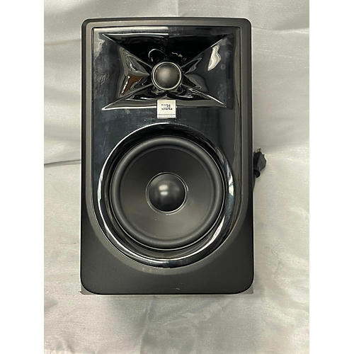 JBL 305P MkII Powered Monitor