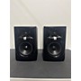 Used JBL 305P PAIR Powered Monitor