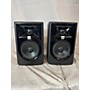 Used JBL 305P Pair Powered Monitor