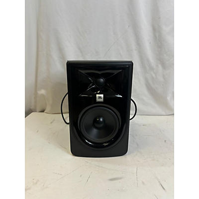 JBL 305p Mk II Powered Speaker