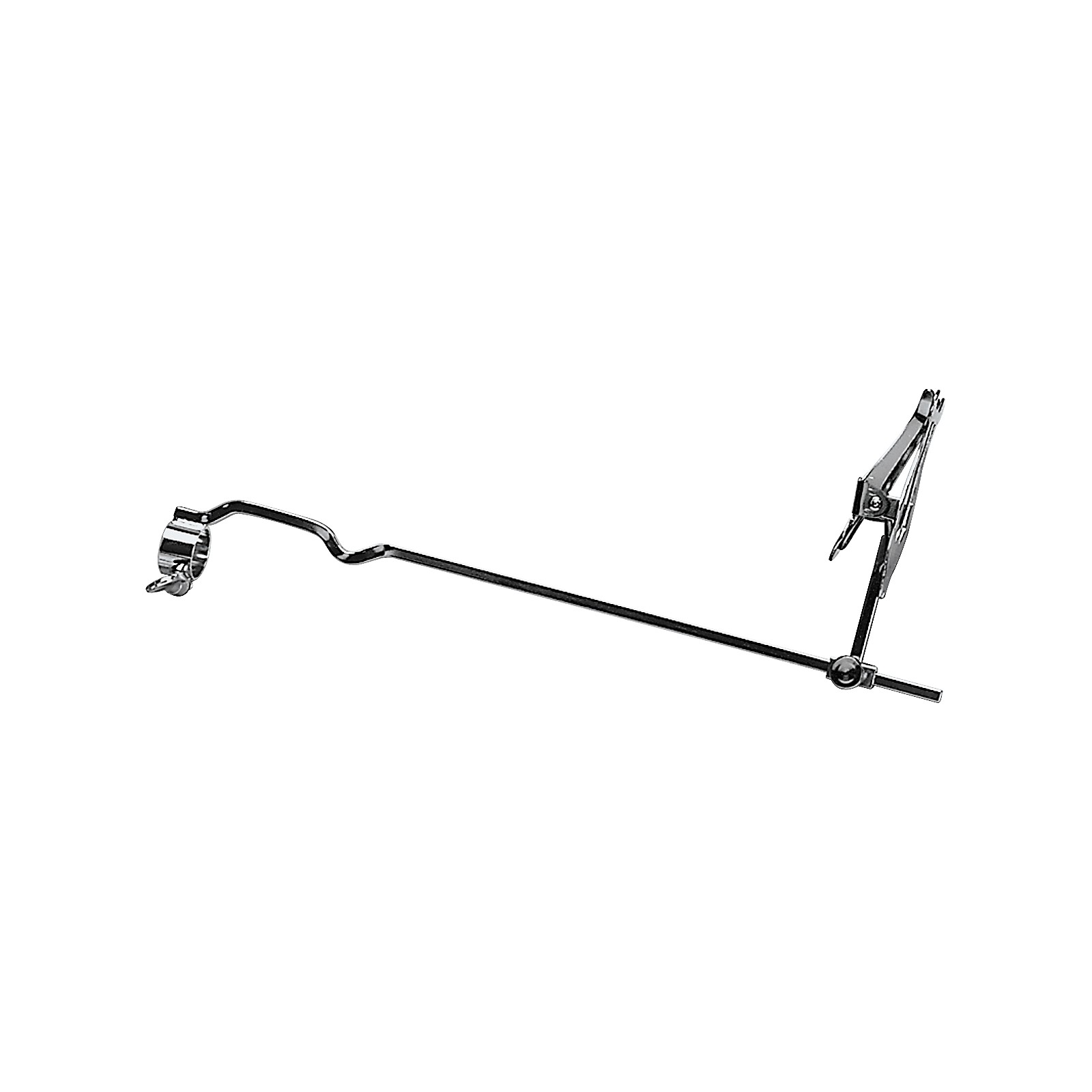 Leblanc 3060 2Piece Tenor Trombone Lyre Musician's Friend