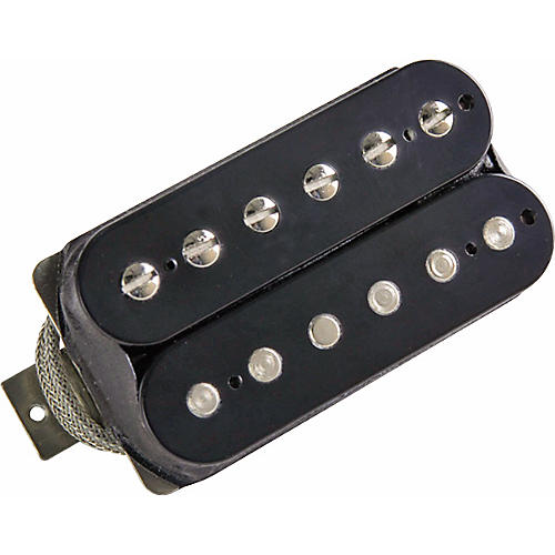 Gibson '57 Classic Plus Pickup