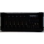 Used SoundTech 306D Power Amp