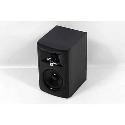 JBL 306P MkII 6" Powered Studio Monitor (Each)