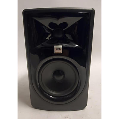 JBL 306P MKII Powered Monitor