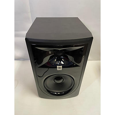 JBL 306P MKII Powered Monitor