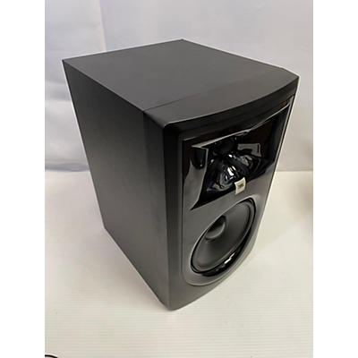 JBL 306P MKII Powered Monitor