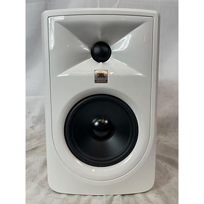 JBL 306P MKII Powered Monitor