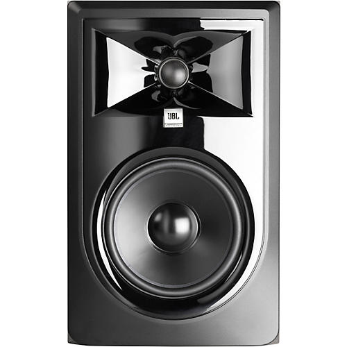 JBL 306P MkII 6