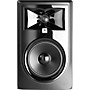 JBL 306P MkII 6