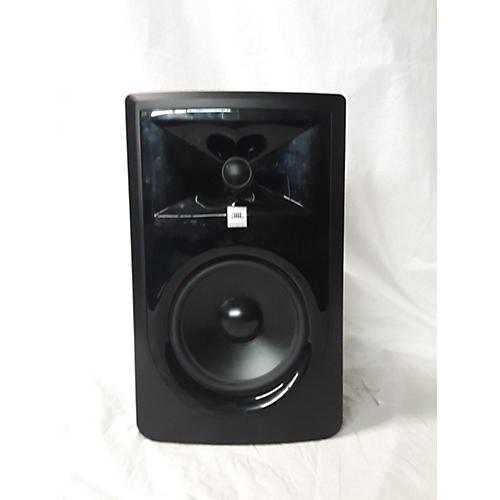 JBL 306P MkII Powered Monitor
