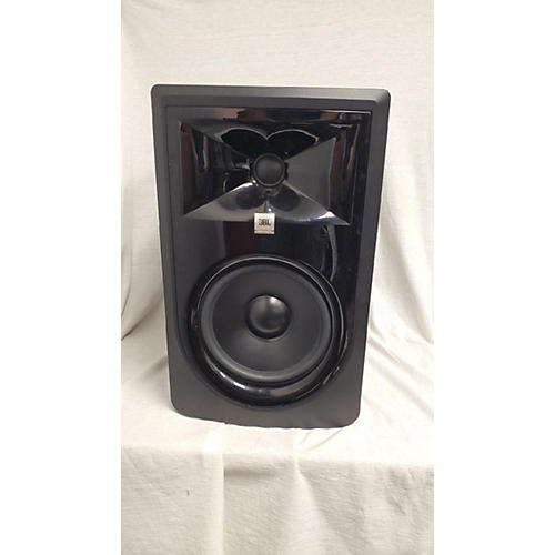 JBL 306P Powered Monitor