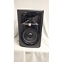 Used JBL 306P Powered Monitor