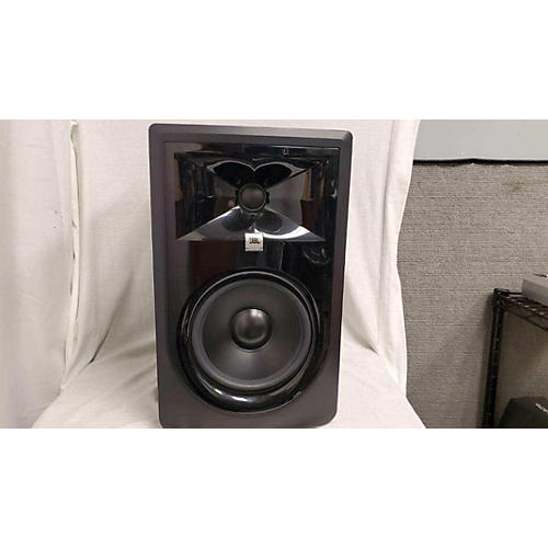 JBL 306P Powered Monitor