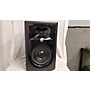 Used JBL 306P Powered Monitor