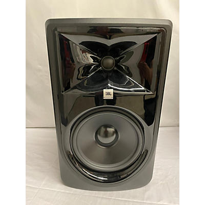 JBL 308P MK II Powered Monitor