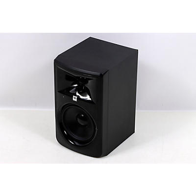 JBL 308P MkII 8" Powered Studio Monitor (Each)