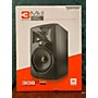 Used JBL 308P MKII Powered Monitor