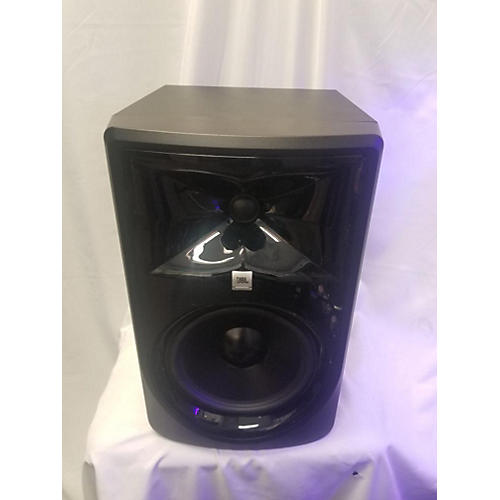 JBL 308P MKII Powered Monitor