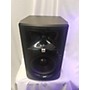 Used JBL 308P MKII Powered Monitor