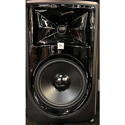 JBL 308P MKII Powered Monitor