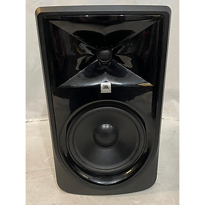 JBL 308P MKII Powered Monitor